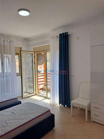 apartament-21post-parkimi-me-qira-te-liqeni-i-thate-tirane-big-1