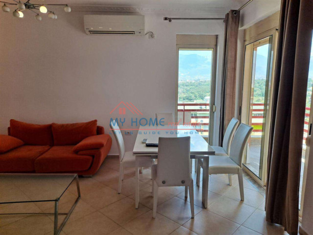 apartament-21post-parkimi-me-qira-te-liqeni-i-thate-tirane-big-3