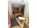 apartamet-31post-parkimi-me-qera-5-maj-small-3