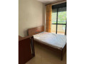 apartamet-31post-parkimi-me-qera-5-maj-small-1