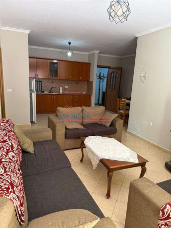 apartamet-31post-parkimi-me-qera-5-maj-big-3