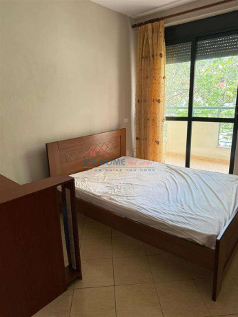 apartamet-31post-parkimi-me-qera-5-maj-big-1