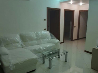 Kinostudio jepet me qera 1+1