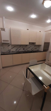 kinostudio-jepet-me-qera-11-big-2