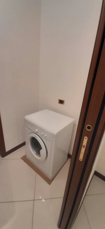 kinostudio-jepet-me-qera-11-big-1