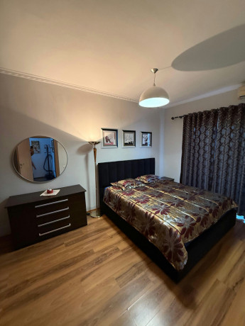 jordan-misja-jepet-me-qera-21-big-1