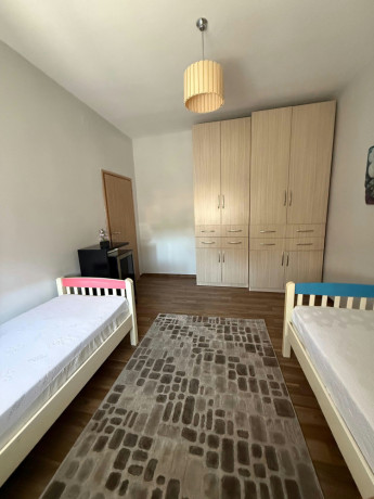 jordan-misja-jepet-me-qera-21-big-2