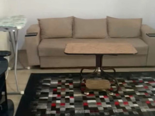 Tek Globe jepet me qera 2+1