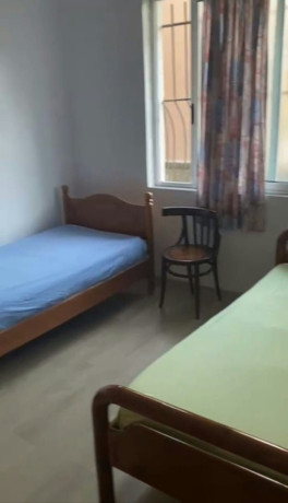 tek-globe-jepet-me-qera-21-big-3