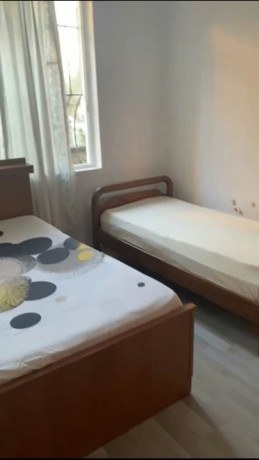 tek-globe-jepet-me-qera-21-big-2