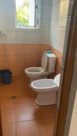 tek-globe-jepet-me-qera-21-big-1