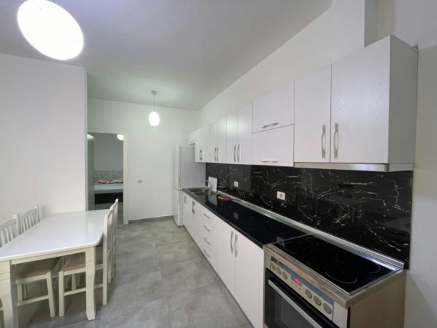 qyteti-studenti-jepet-me-qera-11-big-4