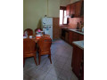 apartament-21-me-qera-tek-pediatria-tirane-small-2