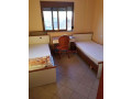 apartament-21-me-qera-tek-pediatria-tirane-small-1