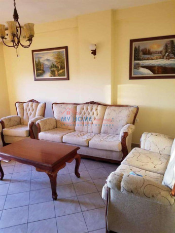 apartament-21-me-qera-tek-pediatria-tirane-big-0