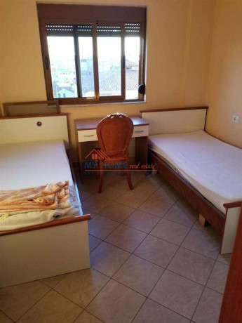 apartament-21-me-qera-tek-pediatria-tirane-big-1