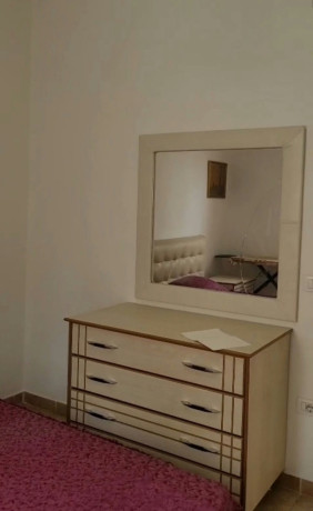 ali-demi-jepet-me-qera-21-big-0