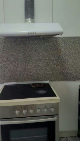 ali-demi-jepet-me-qera-21-big-1