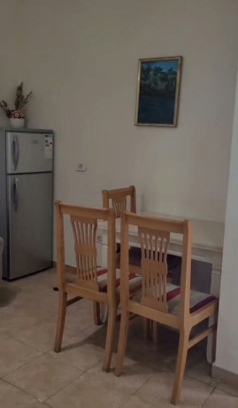 ali-demi-jepet-me-qera-21-big-2