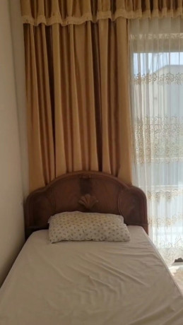 ali-demi-jepet-me-qera-21-big-3