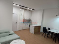 apartament-21-me-qera-fresk-tirane-small-0