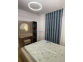 apartament-21-me-qera-fresk-tirane-small-2