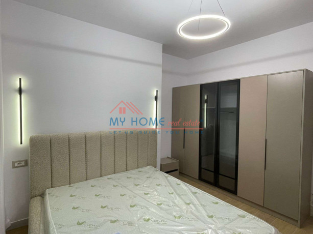 apartament-21-me-qera-fresk-tirane-big-1