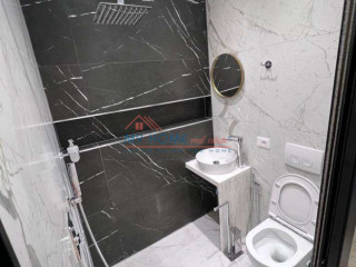 Garsoniere me qera Stadiumi Dinamo Tirane