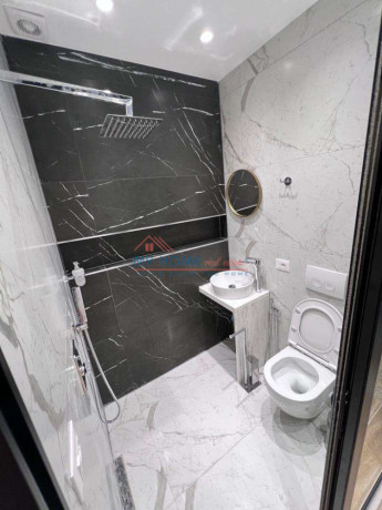 garsoniere-me-qera-stadiumi-dinamo-tirane-big-0