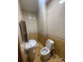 apartament-21-me-qira-don-bosko-tirane-small-2