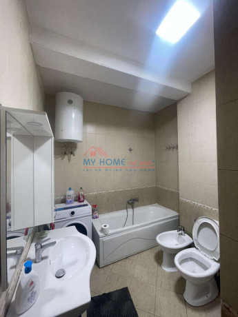 apartament-21-me-qira-don-bosko-tirane-big-1