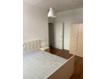 apartament-21-me-qira-te-kodra-e-diellit-tirane-small-1