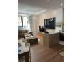 apartament-21-me-qira-te-kodra-e-diellit-tirane-small-0