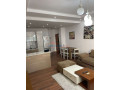 apartament-21-me-qira-te-kodra-e-diellit-tirane-small-2