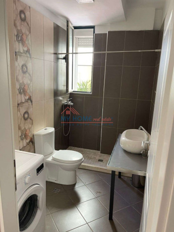 apartament-21-me-qira-te-kodra-e-diellit-tirane-big-4