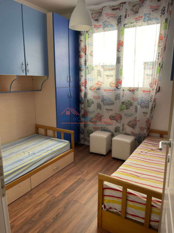apartament-21-me-qira-te-kodra-e-diellit-tirane-big-3