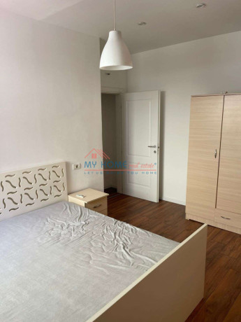 apartament-21-me-qira-te-kodra-e-diellit-tirane-big-1