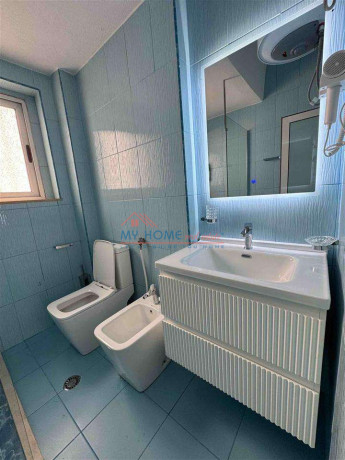 apartament-21-me-qera-qender-tirane-big-2