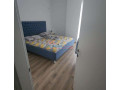 apartament-11-me-qera-tek-oxhaku-tirane-small-0