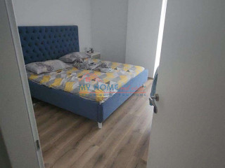 Apartament 1+1 me qera tek Oxhaku Tirane