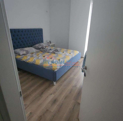 apartament-11-me-qera-tek-oxhaku-tirane-big-0