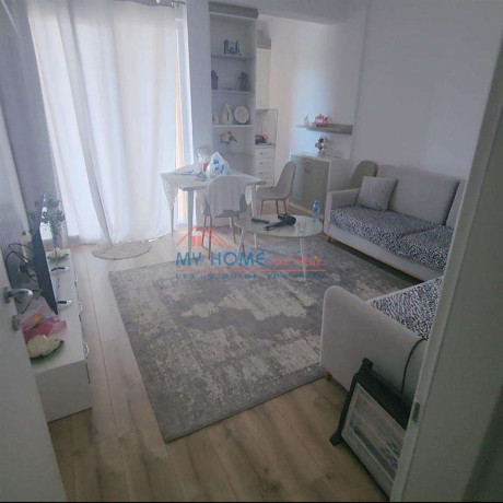 apartament-11-me-qera-tek-oxhaku-tirane-big-2