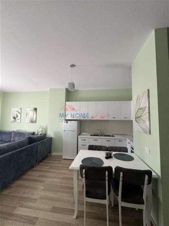 apartament-11-me-qera-qender-tirane-big-4