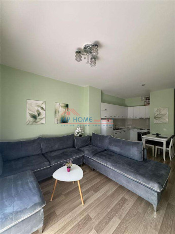 apartament-11-me-qera-qender-tirane-big-0