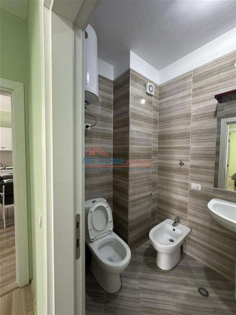 apartament-11-me-qera-qender-tirane-big-3