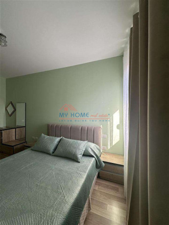 apartament-11-me-qera-qender-tirane-big-2