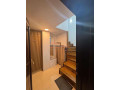 apartament-11-me-qera-tek-komuna-e-parisit-small-3