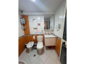 apartament-11-me-qera-tek-komuna-e-parisit-small-2