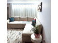 apartament-11-me-qera-tek-komuna-e-parisit-small-4