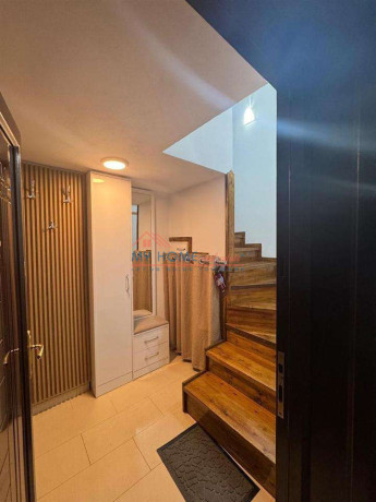 apartament-11-me-qera-tek-komuna-e-parisit-big-3